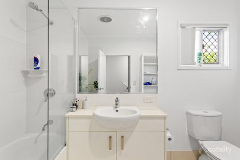Property photo of 1/15 Duffy Street Zillmere QLD 4034