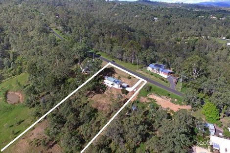 Property photo of 40-42 Haygarth Drive Kooralbyn QLD 4285