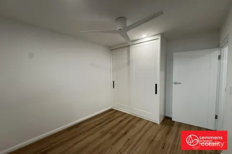 Property photo of 1/42 George Street Norwood SA 5067