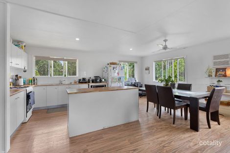 Property photo of 13 Jellicoe Street Brassall QLD 4305