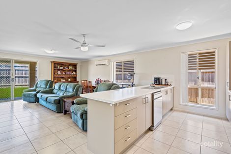 Property photo of 4 Charles Avenue Pimpama QLD 4209