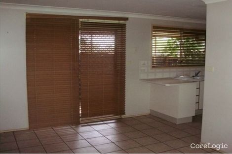 Property photo of 89 Dryden Avenue Oakhurst NSW 2761