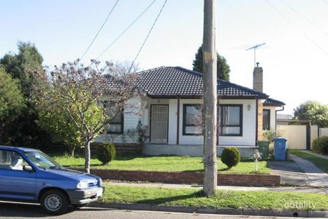 6 Jennings St, Noble Park, VIC 3174