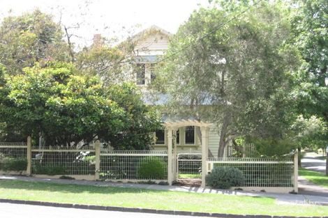 20 Chatham Rd, Canterbury, VIC 3126