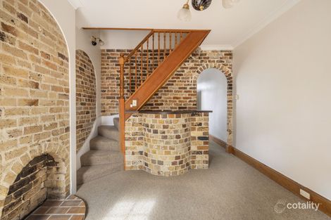 Property photo of 56 Boronia Street Redfern NSW 2016