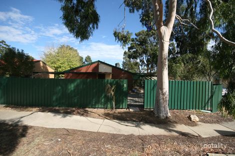 34 Hub Dr, Aberfoyle Park, SA 5159