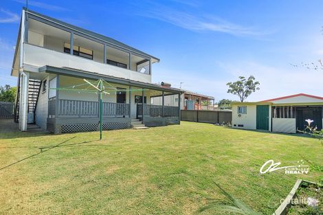 Property photo of 3 Winn Avenue Basin View NSW 2540