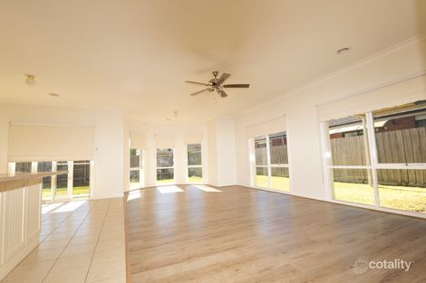 Property photo of 81 Elliott Parade Lynbrook VIC 3975