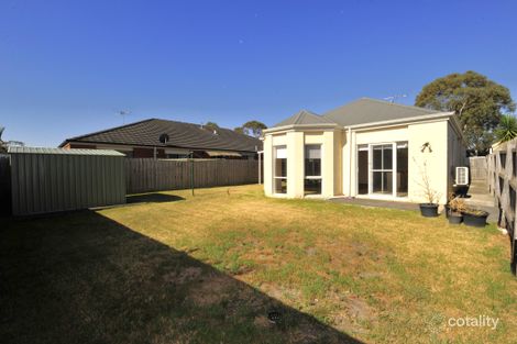 Property photo of 81 Elliott Parade Lynbrook VIC 3975
