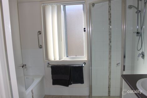 Property photo of 21/12 Walnut Crescent Lowood QLD 4311