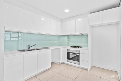 Property photo of 13/1 Victoria Avenue Penshurst NSW 2222