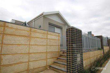 11 Cosmia Gr, Jindalee, WA 6036