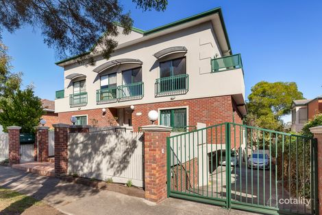 Property photo of 2/13 Oxford Street Box Hill VIC 3128