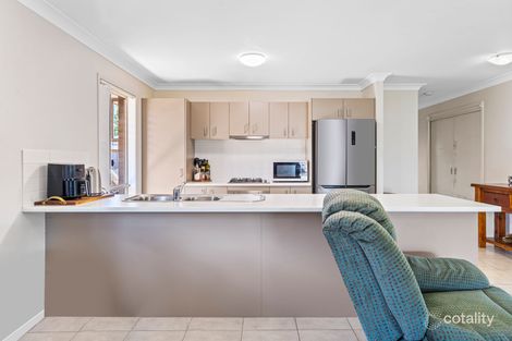Property photo of 4 Charles Avenue Pimpama QLD 4209