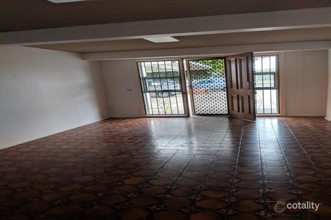 Property photo of 3A/3 Lookout Drive Mount Pritchard NSW 2170