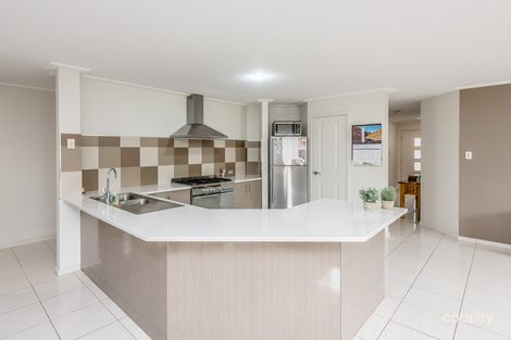 Property photo of 30 Ego Creek Loop Waggrakine WA 6530
