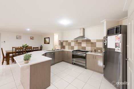 Property photo of 30 Ego Creek Loop Waggrakine WA 6530