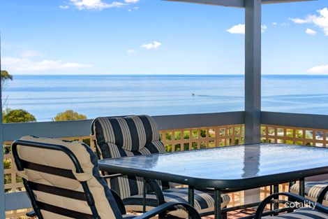 48 Grahn Rd, James Well, SA 5571