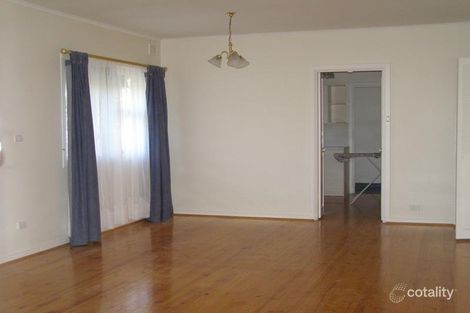 Property photo of 3 Mullins Street Pasadena SA 5042