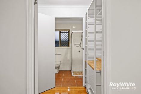 Property photo of 32 Dapper Street Sunnybank Hills QLD 4109