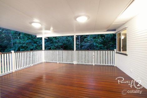 Property photo of 65 Northview Outlook Moorooka QLD 4105