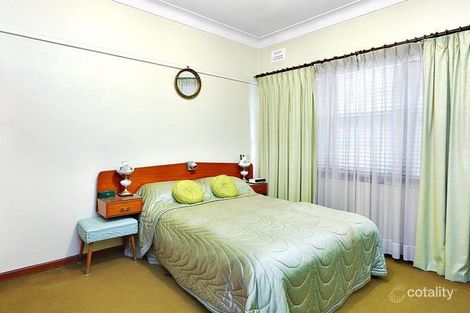 Property photo of 69 High Street Strathfield NSW 2135