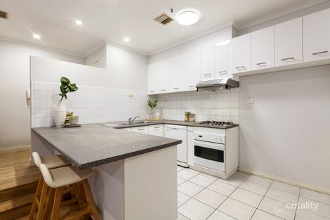 Property photo of 2/13 Oxford Street Box Hill VIC 3128