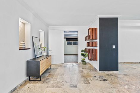 Property photo of 7 Jinatong Loop Dawesville WA 6211