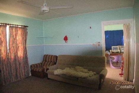 Property photo of 117 Glen Holm Street Mitchelton QLD 4053