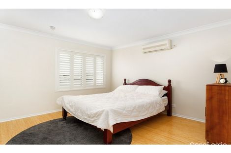 Property photo of 17/2-4 Stuart Avenue Normanhurst NSW 2076