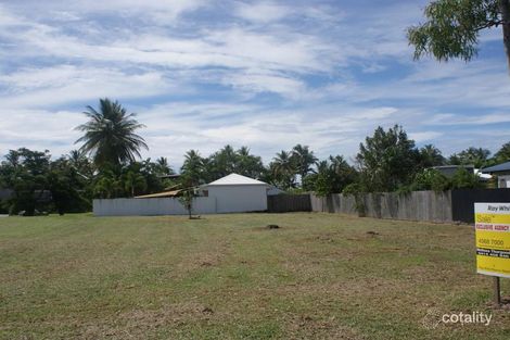 8 Southward St, Mission Beach, QLD 4852