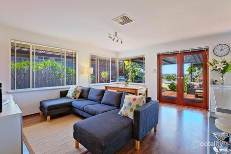 Property photo of 9 Coleridge Place North Lake WA 6163