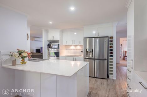 Property photo of 15 Emerald Drive Southside QLD 4570