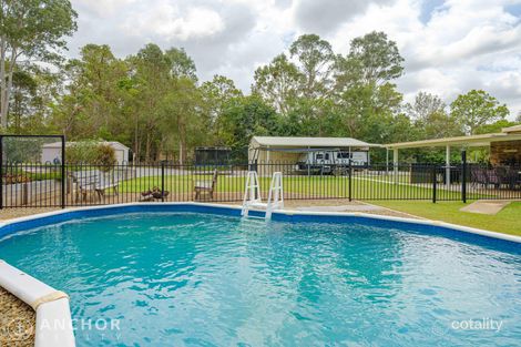 Property photo of 15 Emerald Drive Southside QLD 4570