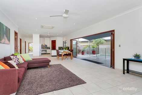 Property photo of 29 Ashwood Circuit Smithfield QLD 4878