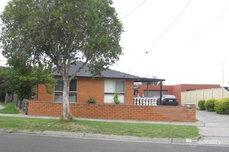 13 Tarene St, Dandenong, VIC 3175