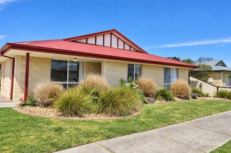 31 Marilyn Way, Sale, VIC 3850
