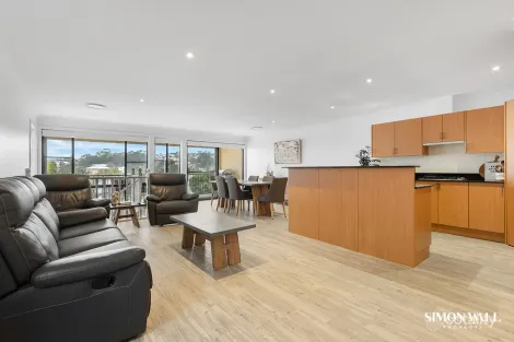 Property photo of 22 Edward Street Merewether NSW 2291