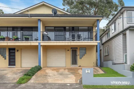 Property photo of 22 Edward Street Merewether NSW 2291