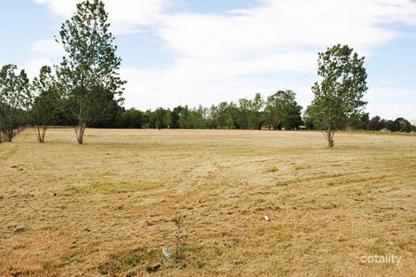 Property photo of 182 Malcolm Street Mansfield VIC 3722