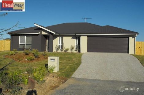 49 Clearwater Cres, Murrumba Downs, QLD 4503