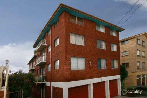 Property photo of 9/5 Francis Street Dee Why NSW 2099