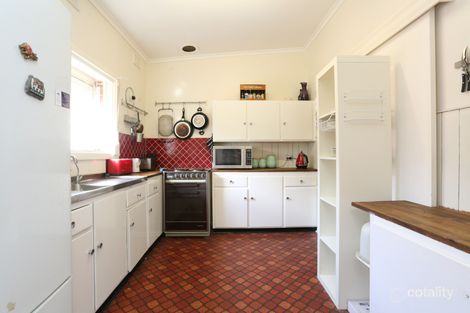 Property photo of 6 Wallace Road Elizabeth Vale SA 5112