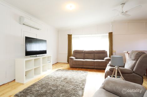 Property photo of 6 Wallace Road Elizabeth Vale SA 5112