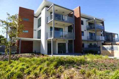 22/77 Armagh St, Victoria Park, WA 6100