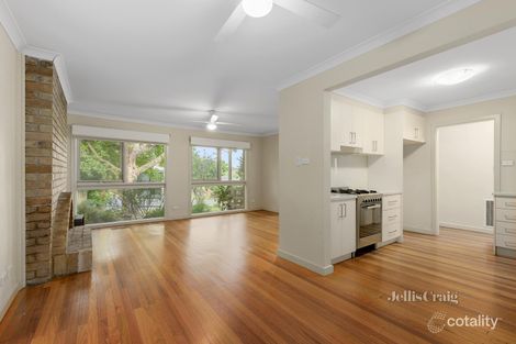 Property photo of 6 Bader Court Ringwood VIC 3134