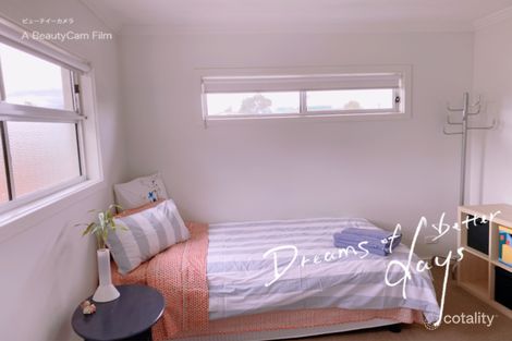 14 Panorama St, Clayton, VIC 3168