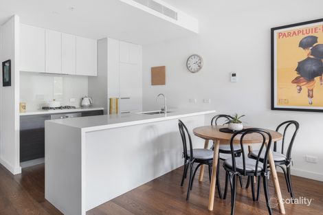 Property photo of 104/1 Norfolk Place Malvern VIC 3144