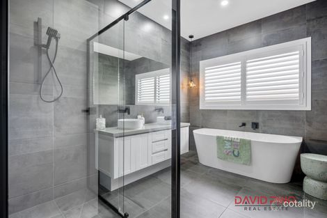 Property photo of 62 Rangeview Drive Riddells Creek VIC 3431