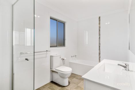 Property photo of 1/224 Princes Highway Albion Park Rail NSW 2527